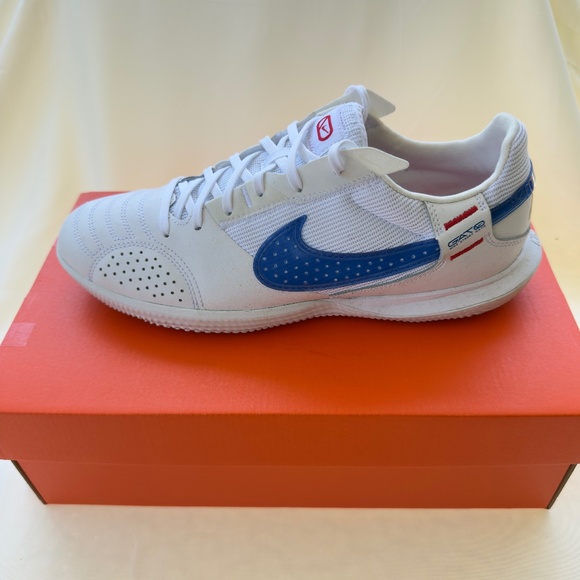 Nike Streetgato - Picture 1 of 6